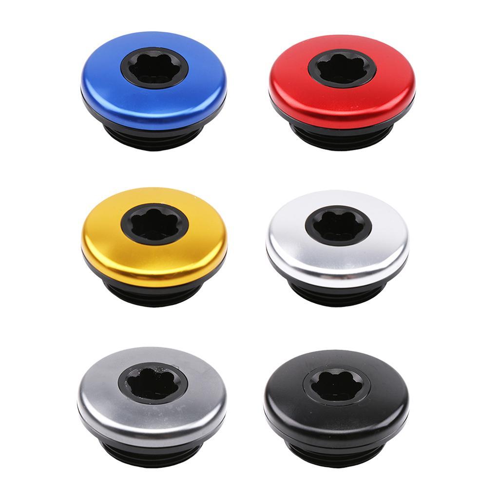 Motorcycle Engine Cover for   2017-2019 Aluminum Alloy