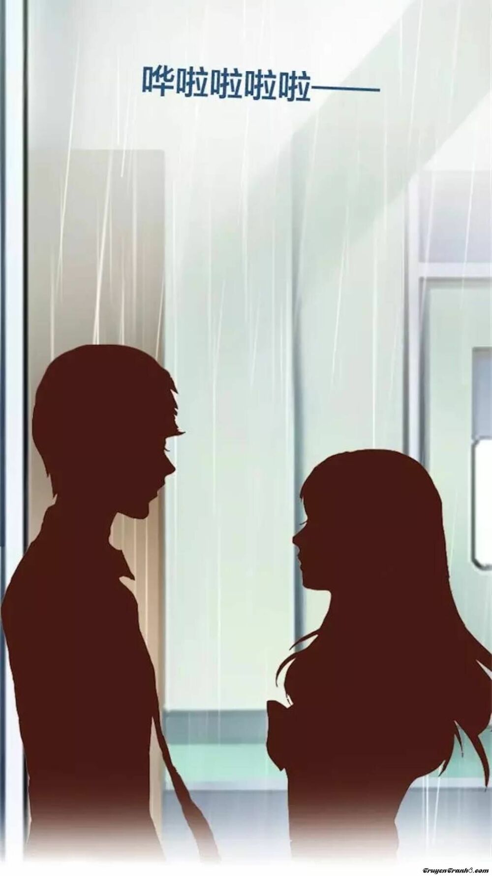 trả thù trường trung học phần 1 chapter 6 5