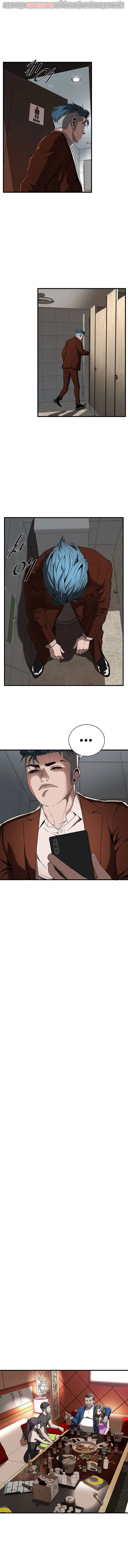 tên khốn chapter 2 19