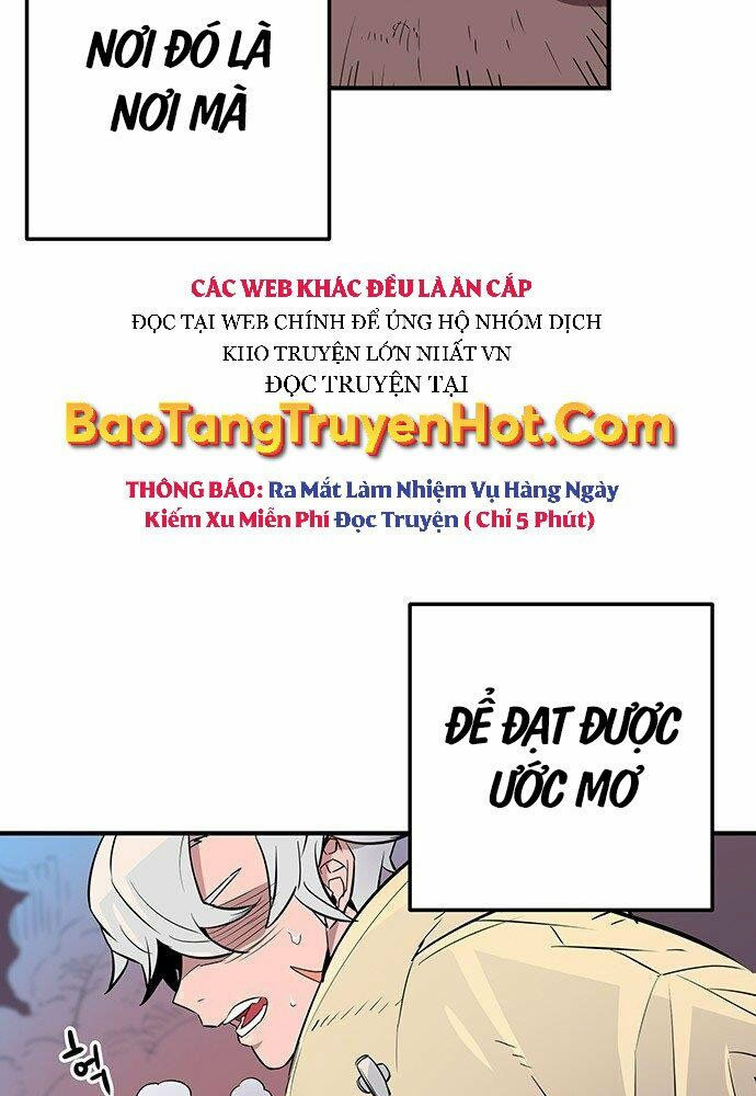 chủ nhân thiên giới chapter 1 4