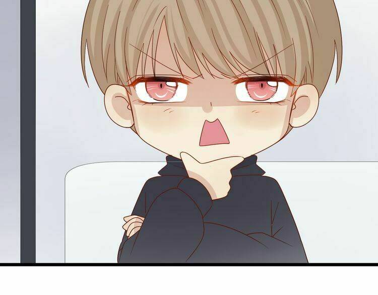 nữ hoàng giá đáo chapter 27 20