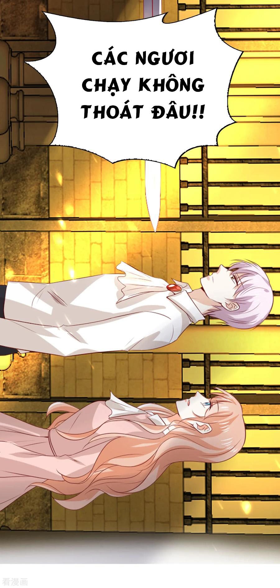 huynh khống công tước gả không được chapter 103.2 10