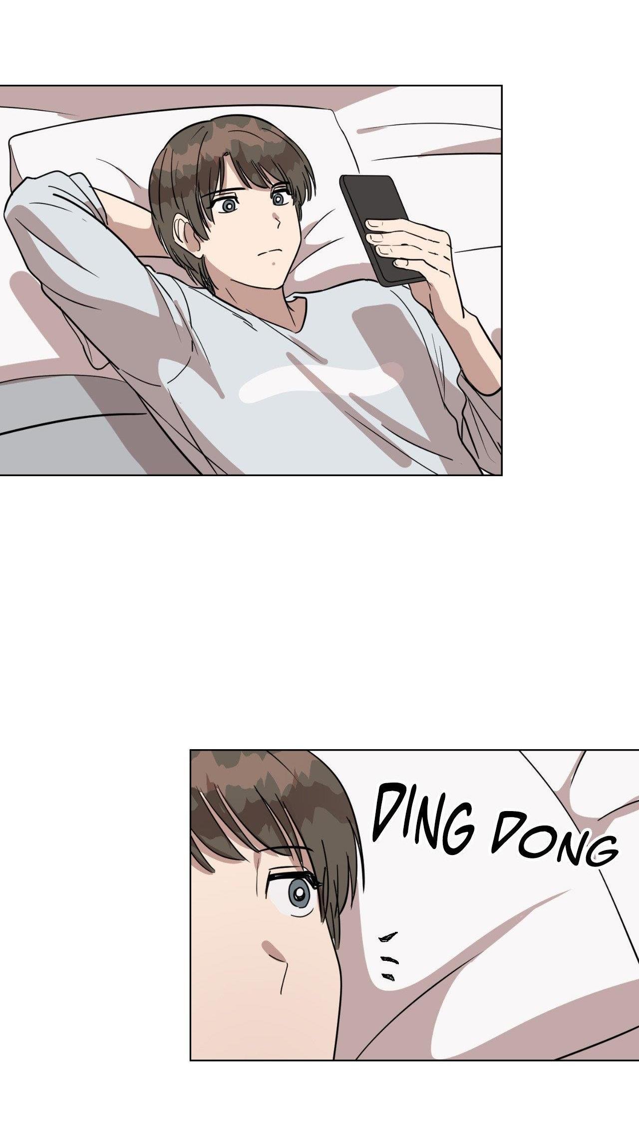 sự hiểu lầm ngọt ngào chapter 11 15