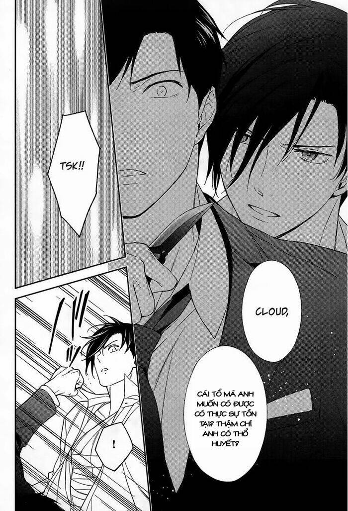 inferno (ruru) chapter 11 26