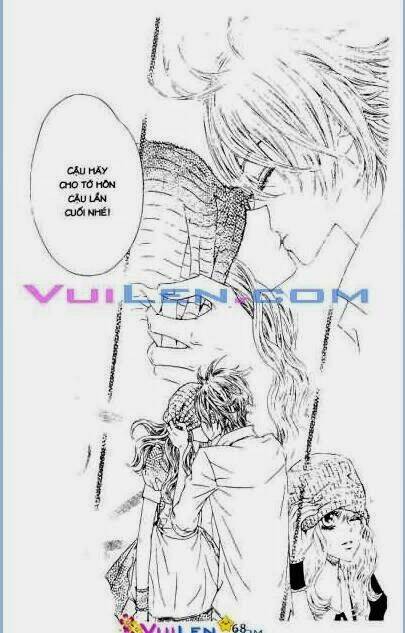 chàng trai thứ 13 chapter 12 72