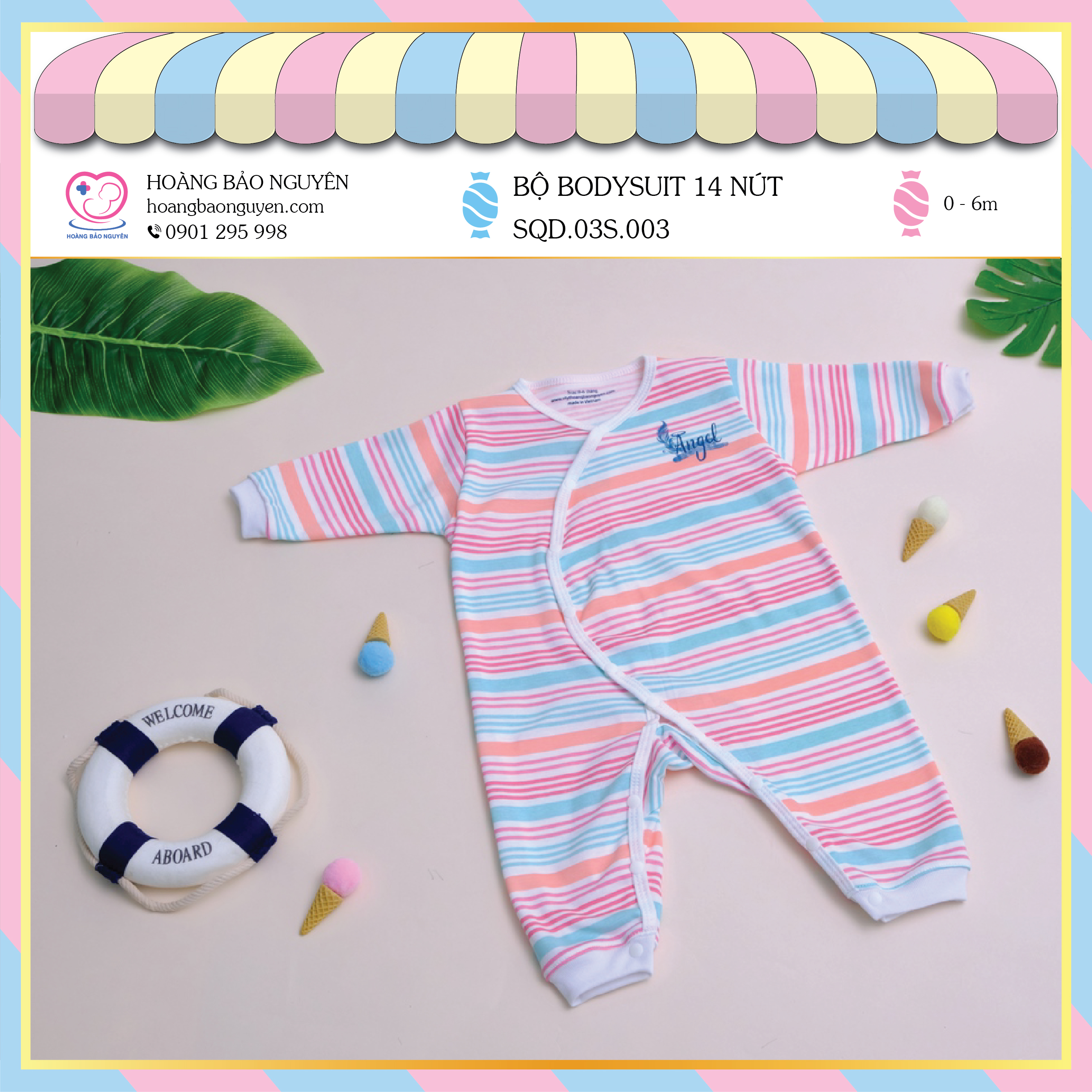 BỘ SUIT DÀI