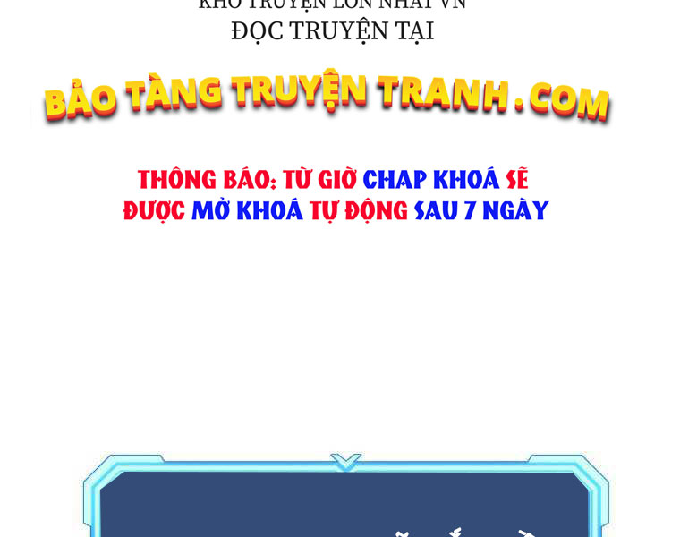 sự trở lại của chòm sao vụn vỡ Chapter 8 - Trang 2