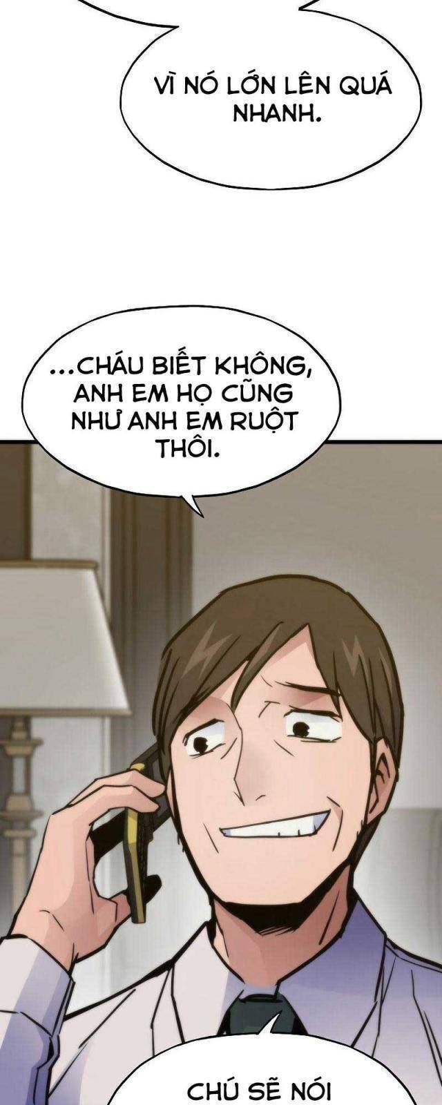 hồi quy giả chapter 57 79