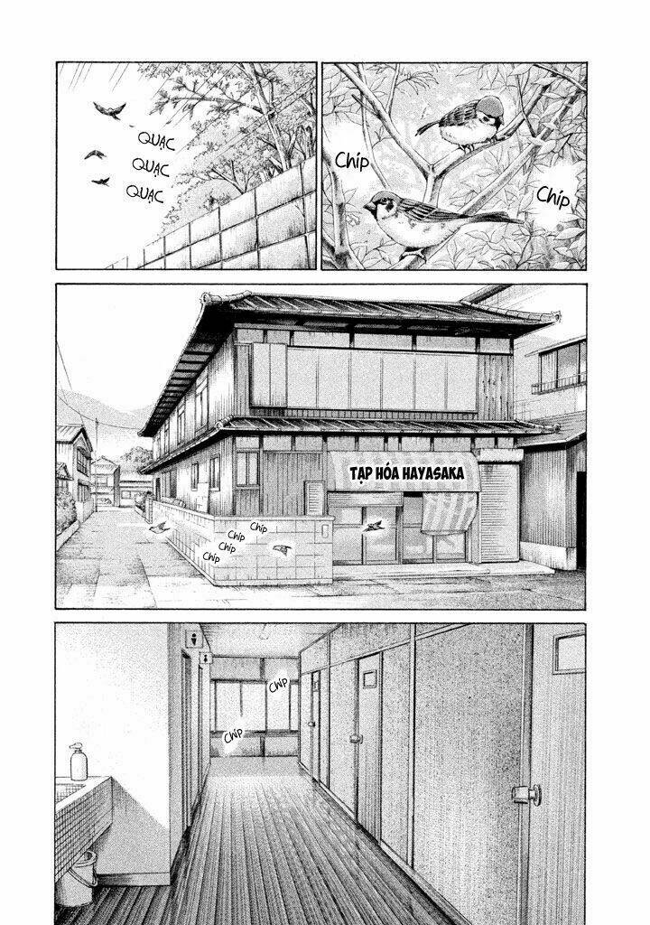 phúc thần chapter 3 3