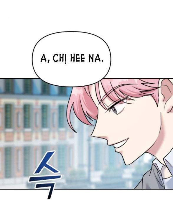 quản gia, cho tôi đi chapter 3.2 43