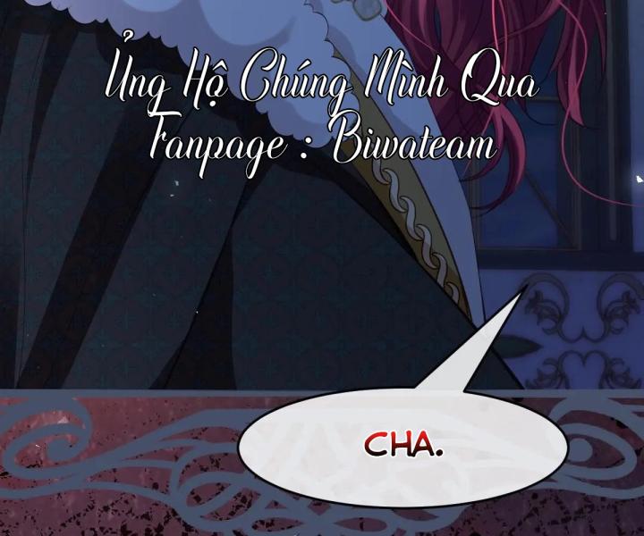 công chúa điên muốn ngai vàng chapter 0 176