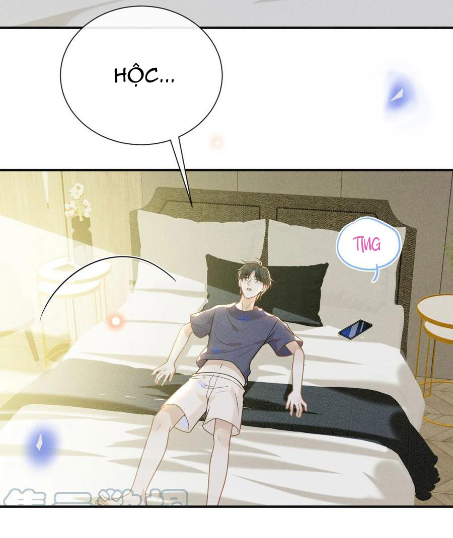 kiếp sau không gặp chapter 41 14