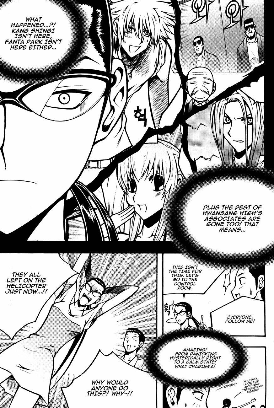 zippy ziggy chapter 72 6