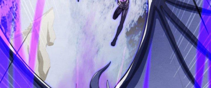 ẩn cư mười vạn năm, đời sau mời ta rời núi chapter 11 72