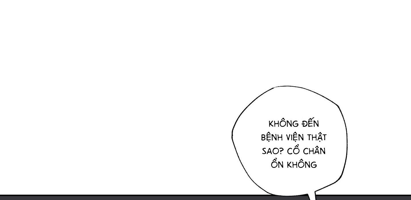 honey trouble - rắc rối ngọt ngào chapter 15 68