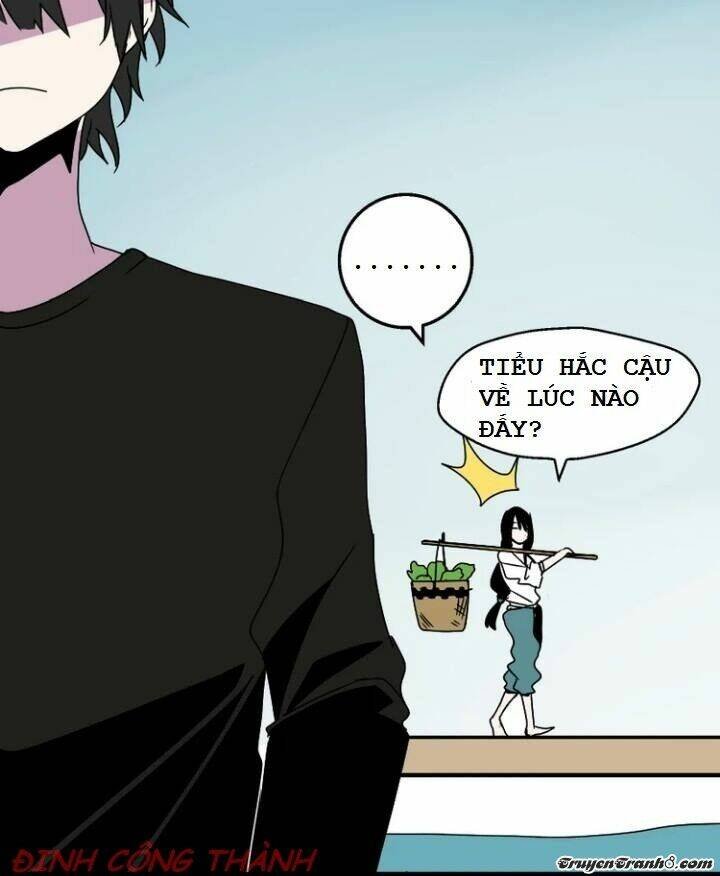 phần mềm thẩm mỹ chapter 20 2