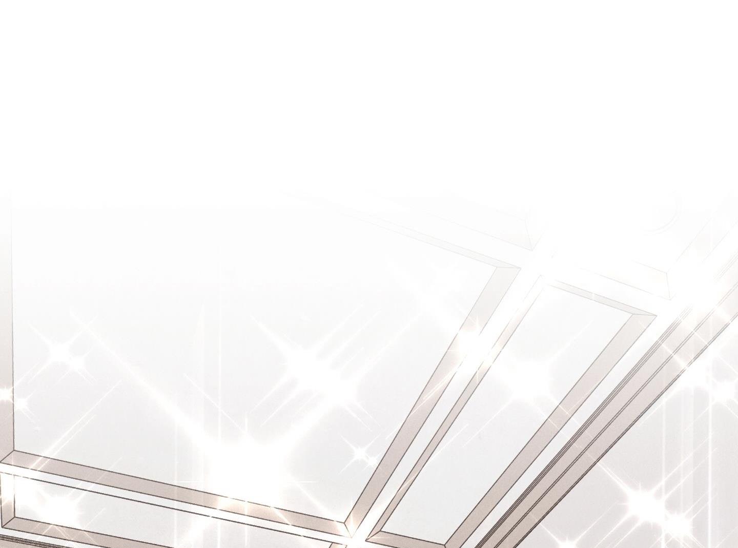 phục thù chapter 10 139