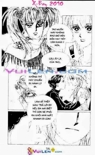 cuộc sống của tôi chapter 1 56