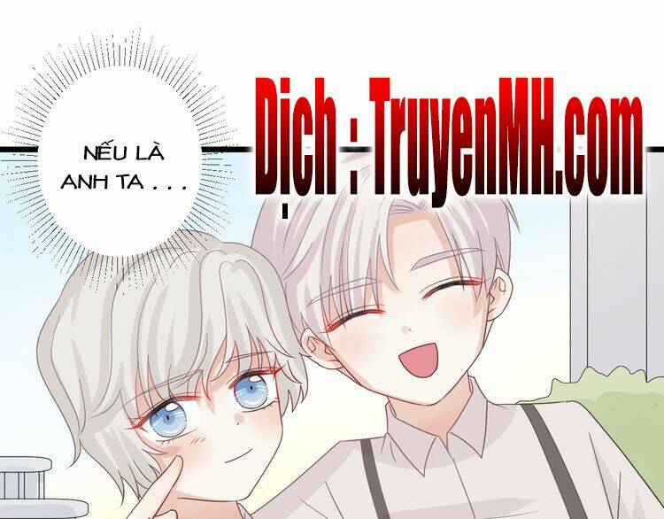 nữ hoàng giá đáo chapter 28 31