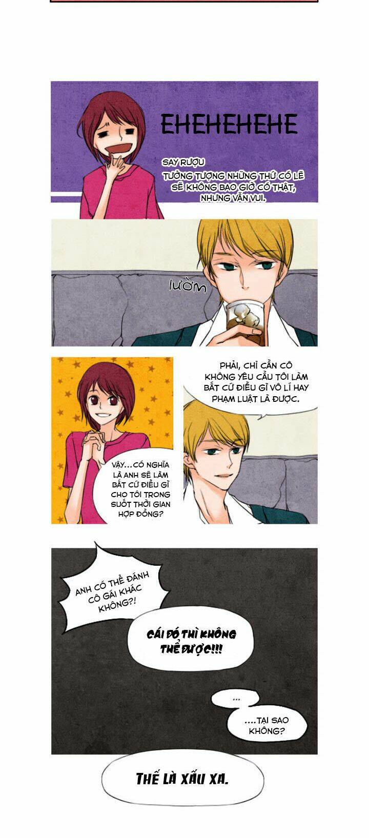 romantic marbling chapter 2 10