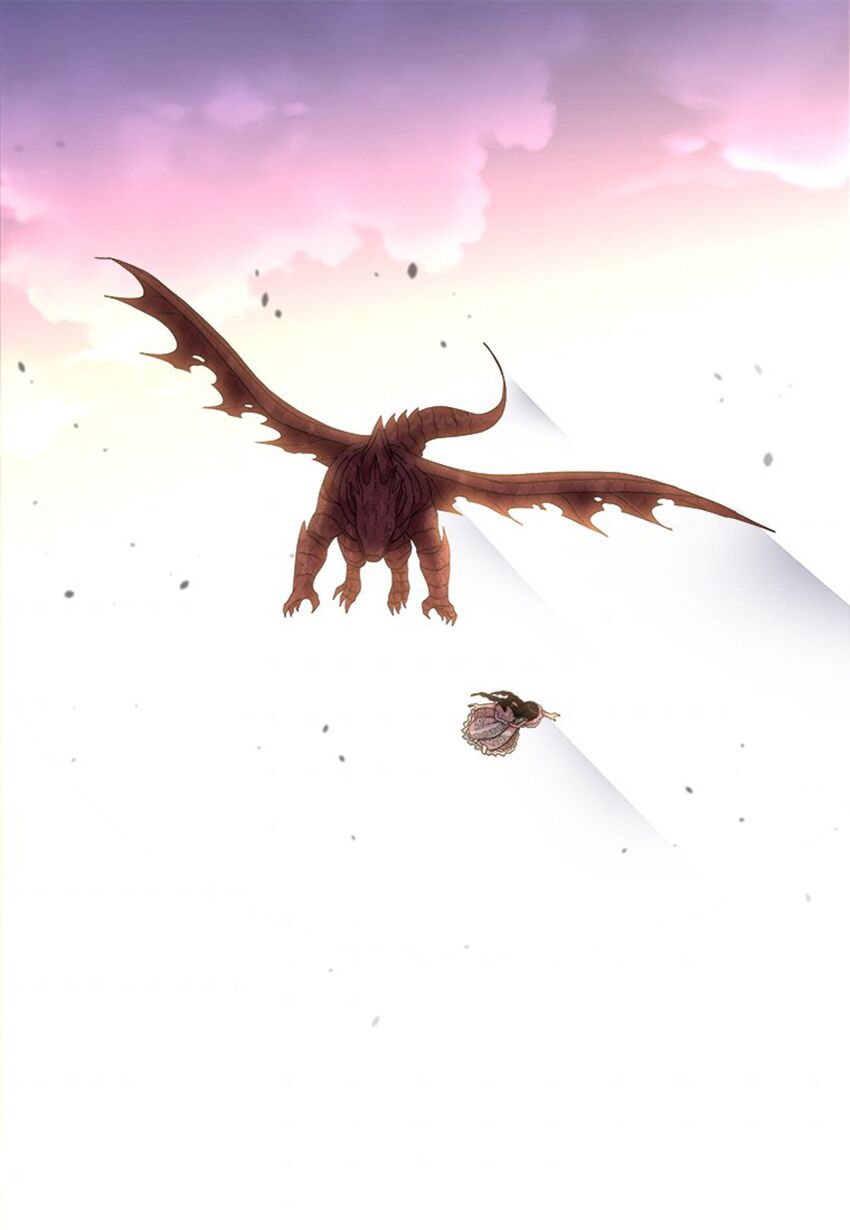 con gái bảo bối của ma vương chapter 153 35