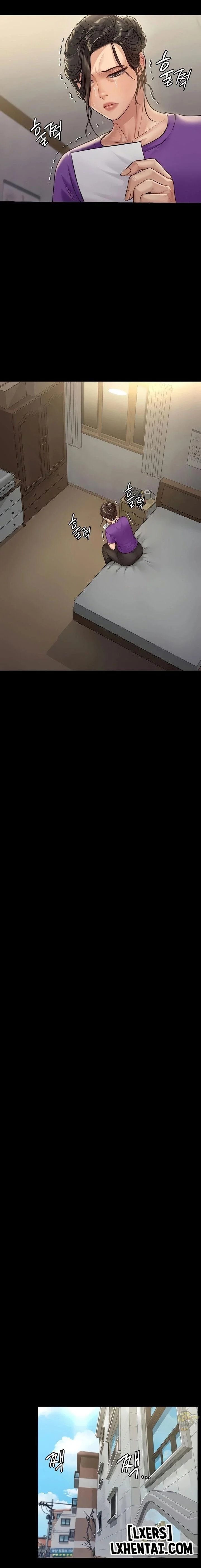 ong chúa chapter 191 8