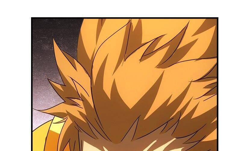 thiên long bát bộ webtoon chapter 19 53