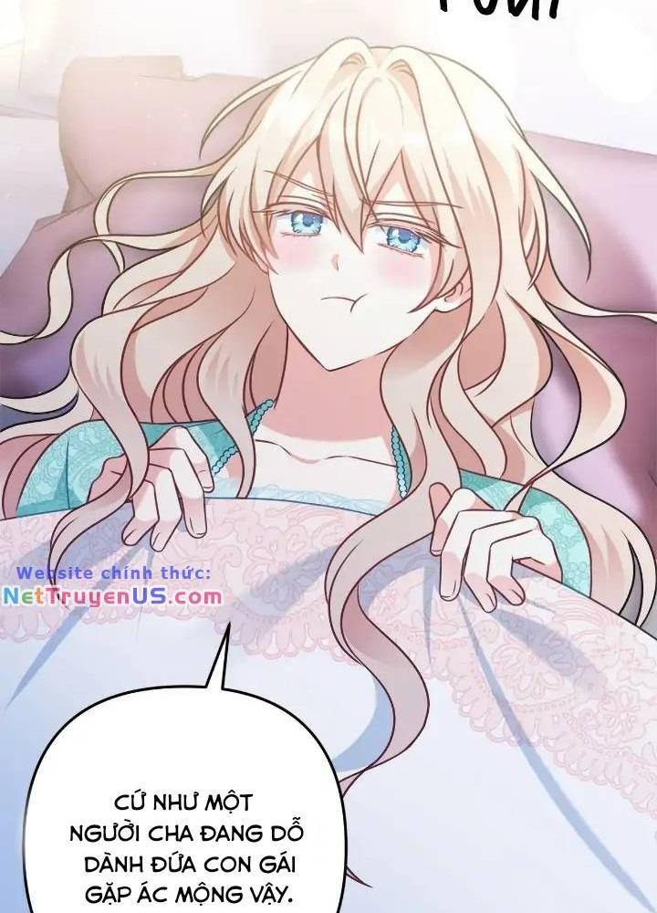 tại sao mẹ chồng tôi lại như thế này? chapter 31 32