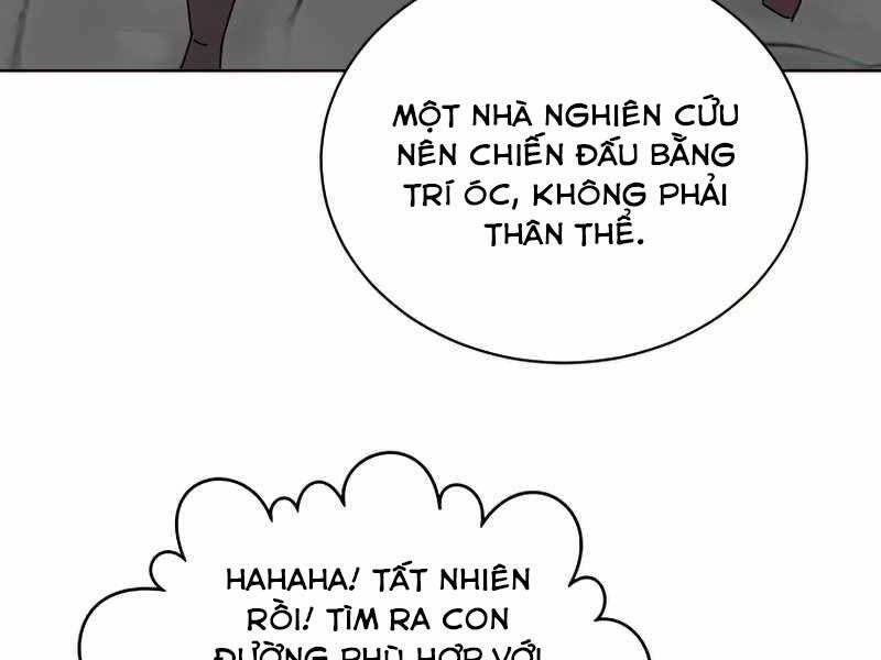 Anh Hùng Mạnh Nhất Trở Lại chapter 92 37