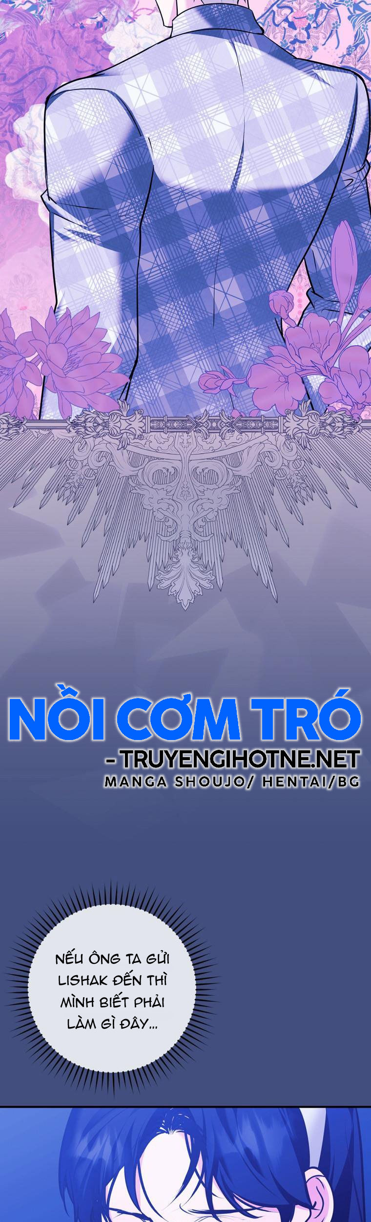 nàng tiểu thư nhà công tước chapter 17 49