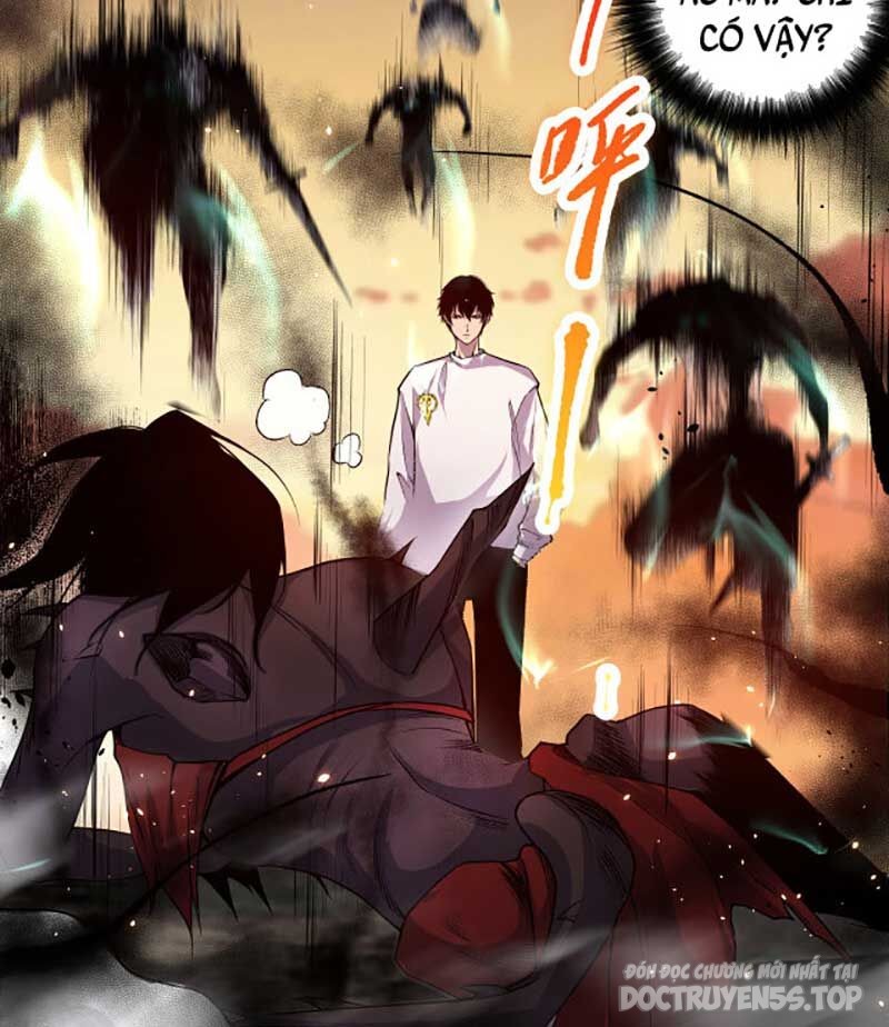 tử linh pháp sư! ta chính là thiên tài chapter 40 89