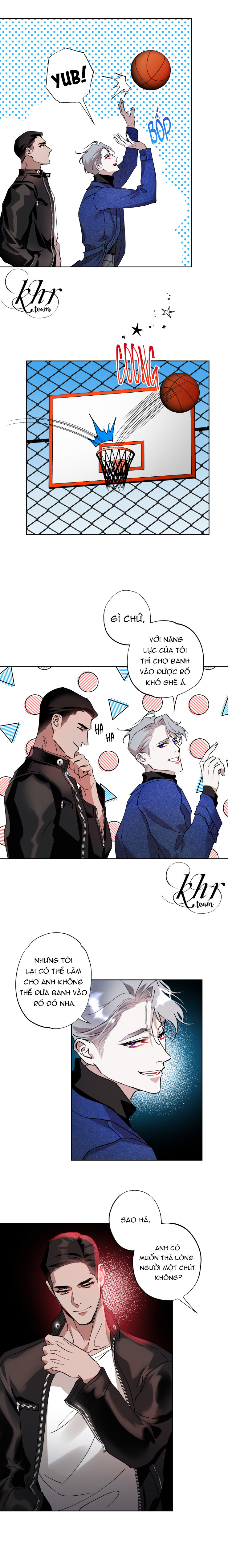 moon quake chapter 21.5 3