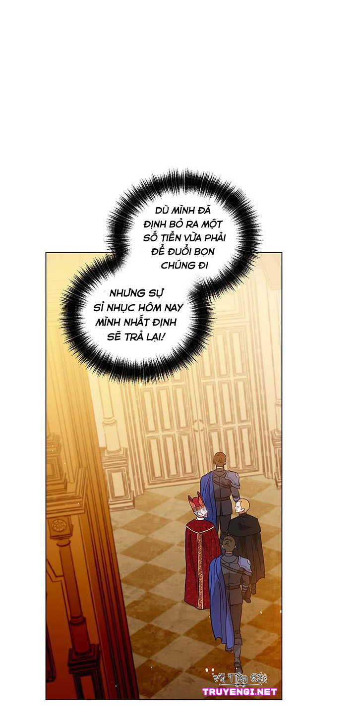 elizabeth chapter 17 33