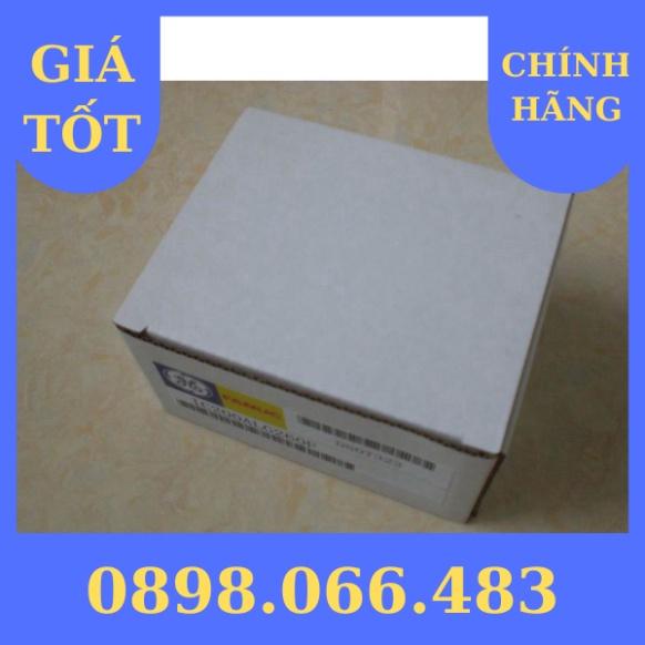 *Giao Toàn Quốc* Ic200mdl241e Ic200md847e Ic200mdl740 G K Mô-Đun Rơ Le GE-FANUC xuất VAT