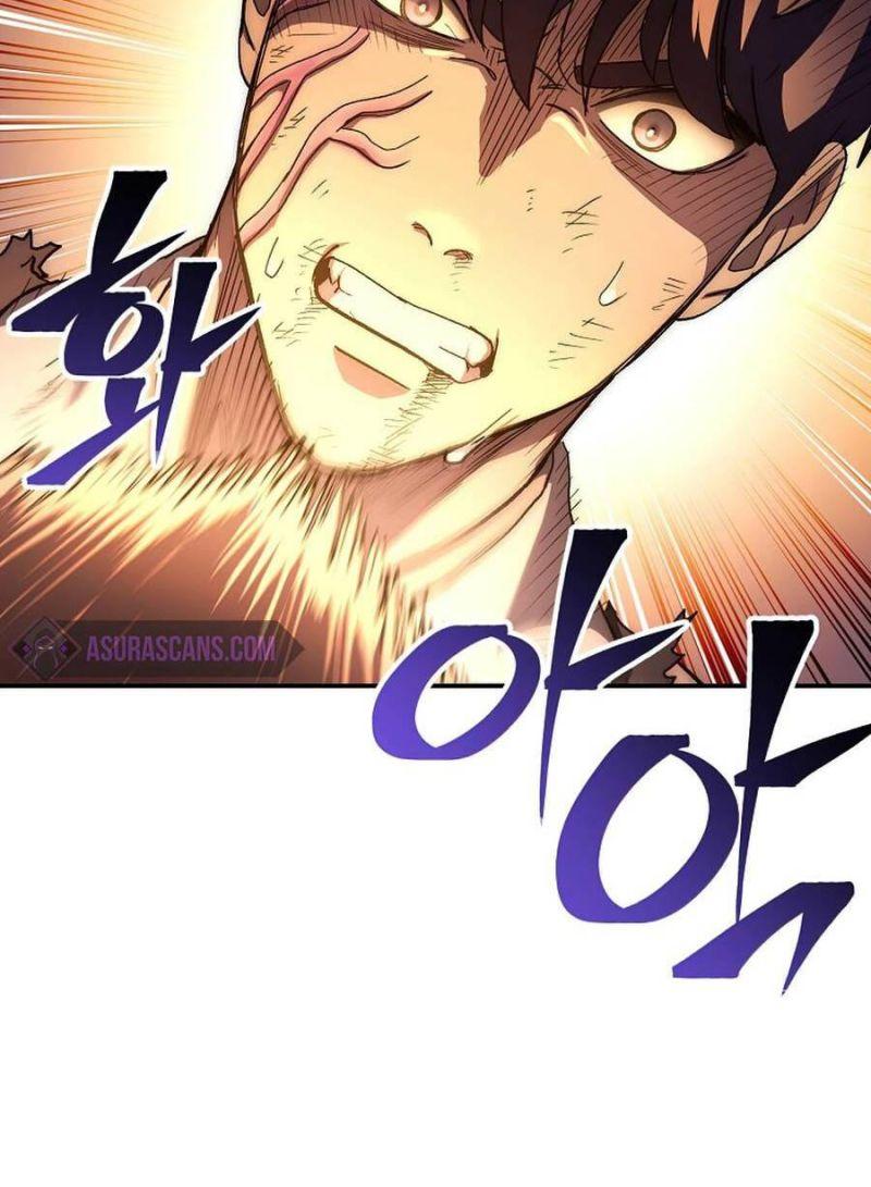 huyền thoại diệt thế độc long chapter 54 105