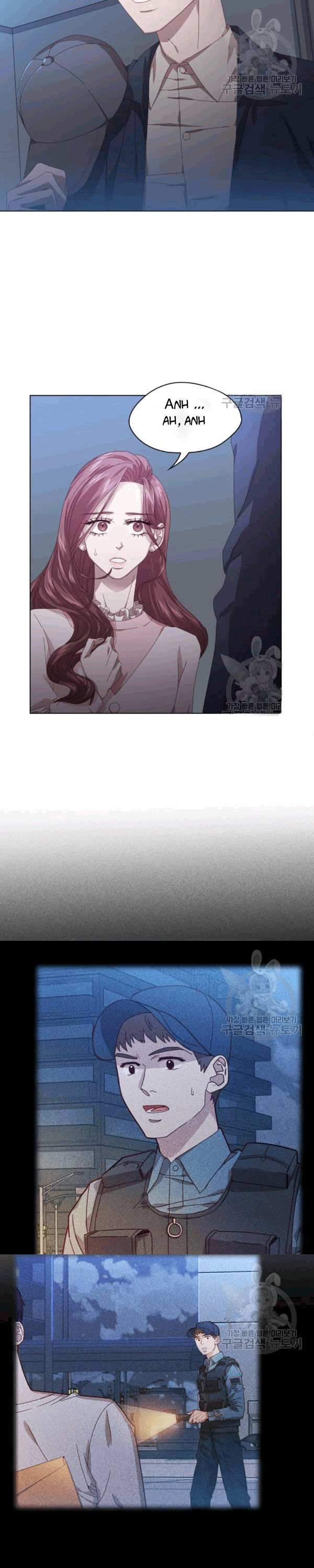 tai tiếng thị phi chapter 16 8