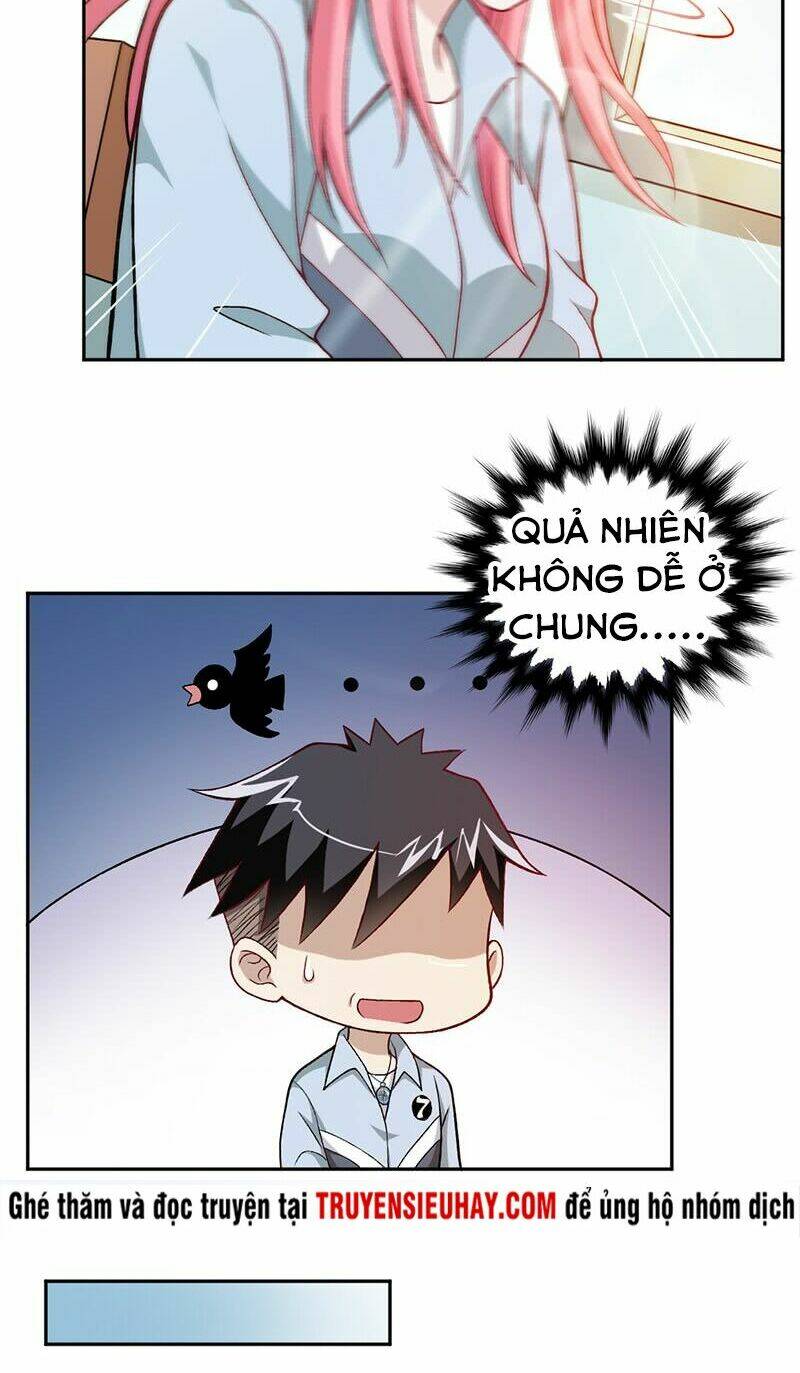 táng kiếm quyết chapter 4 7