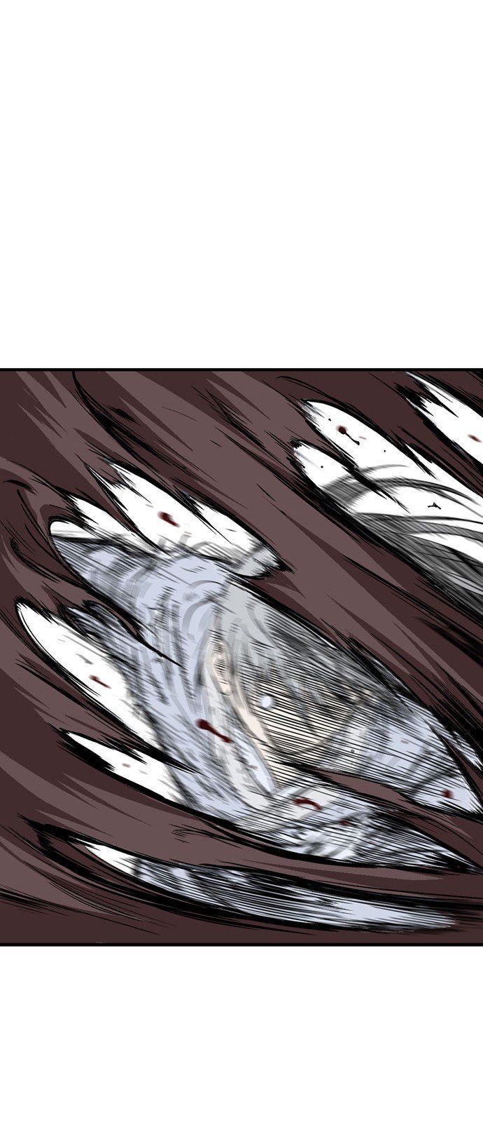 cao thủ 2 chapter 92 81