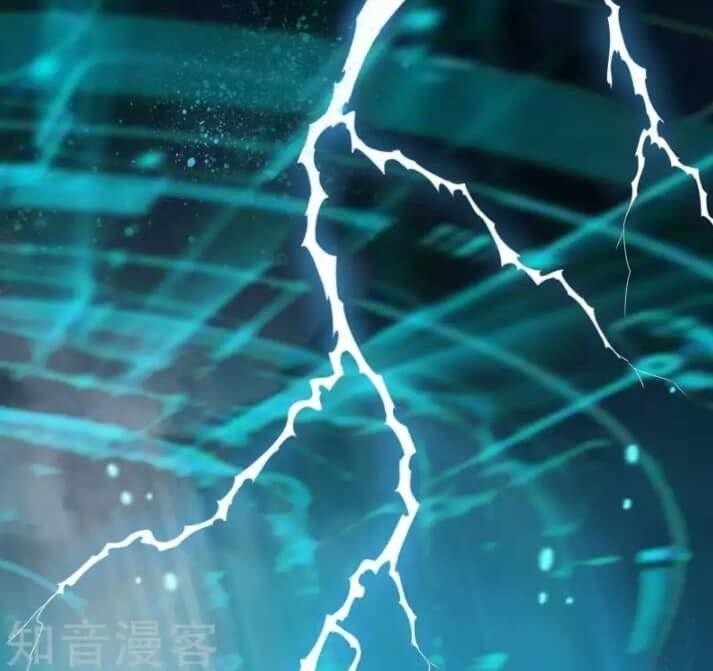 nhặt được một ma tôn đem về chăm sóc chapter 1.1 16