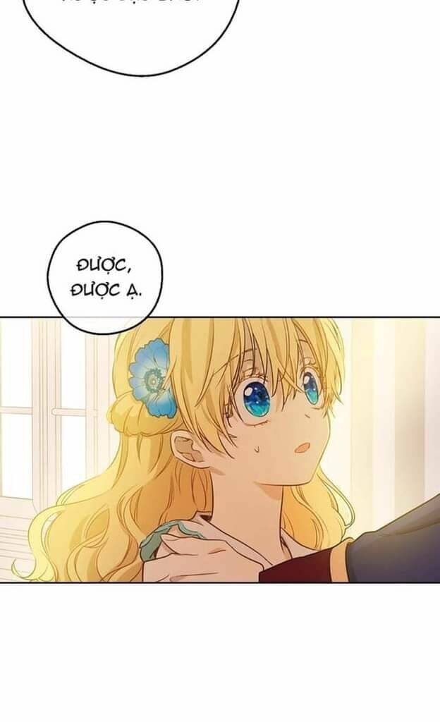 một ngày nọ ta trở thành công chúa chapter 68 46