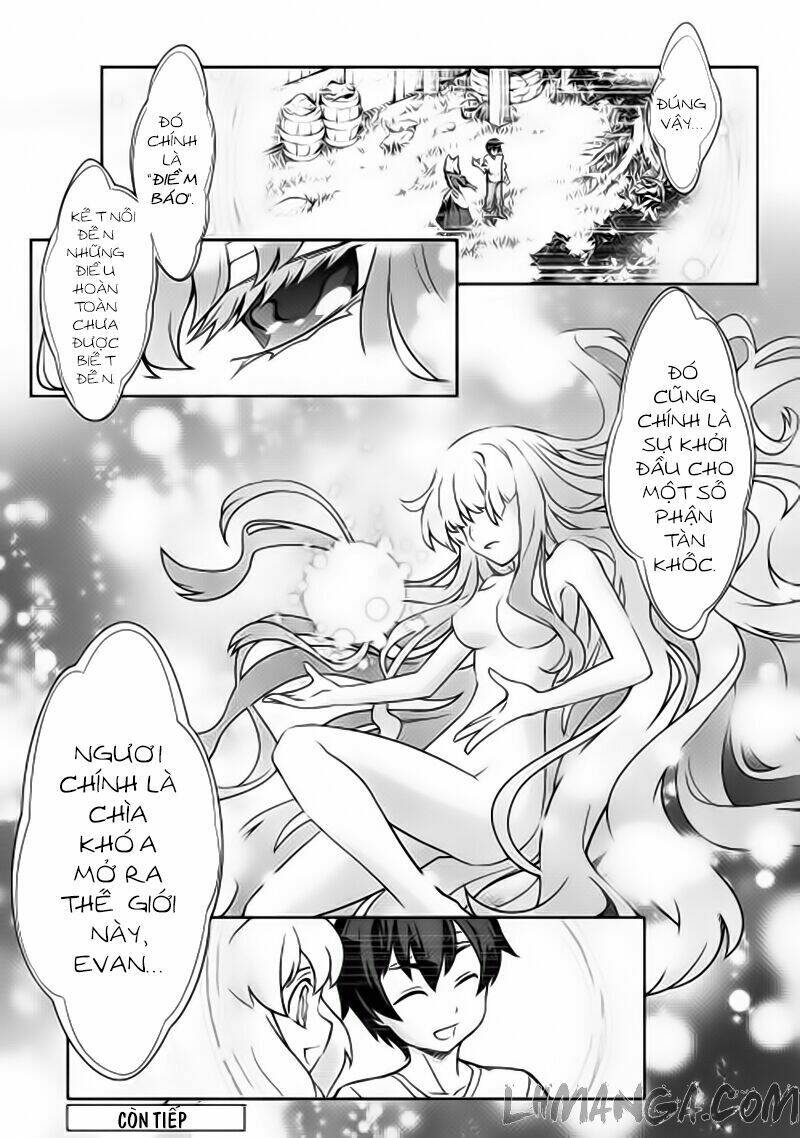 isekai wo seigyo mahou de kirihirake chapter 1 24