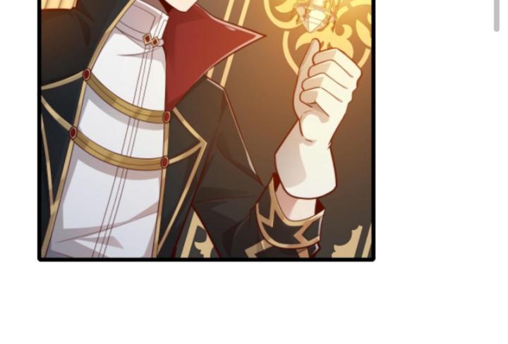 người chơi và nhân vật chính đều muốn làm hại ta chapter 110 33