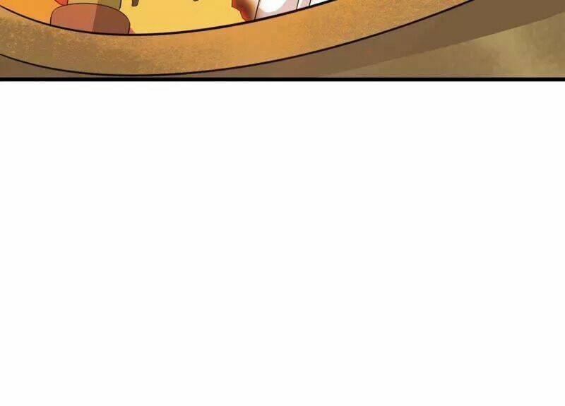 tình tễ hà xử chapter 7 68