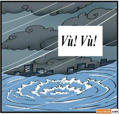 tây du kí không hài chapter 6 13