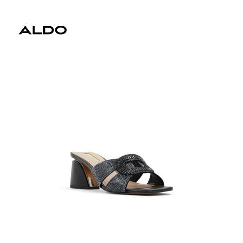 Sandal cao gót nữ Aldo SOLTIS