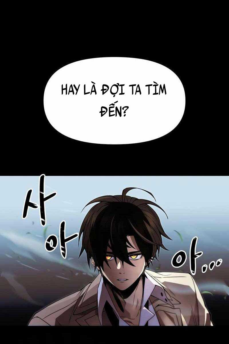 Ta Nhận Được Vật Phẩm Thần Thoại chapter 51.2 25