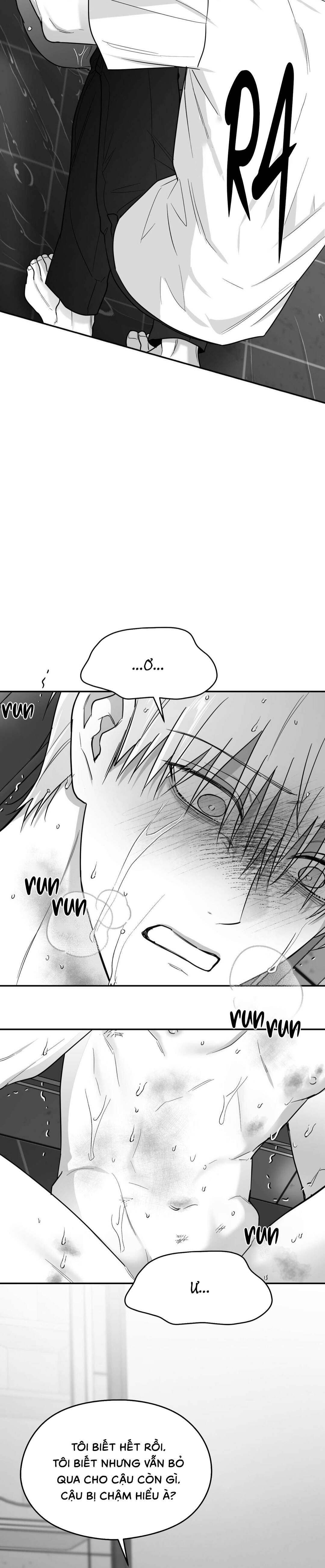 non zero sum chapter 61 7