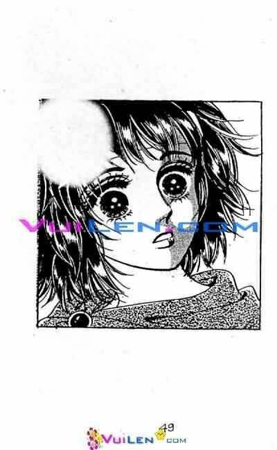 nữ hoàng biển cả chapter 2 49