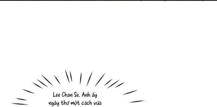 |drop| nụ hôn chết chóc chapter 15 36