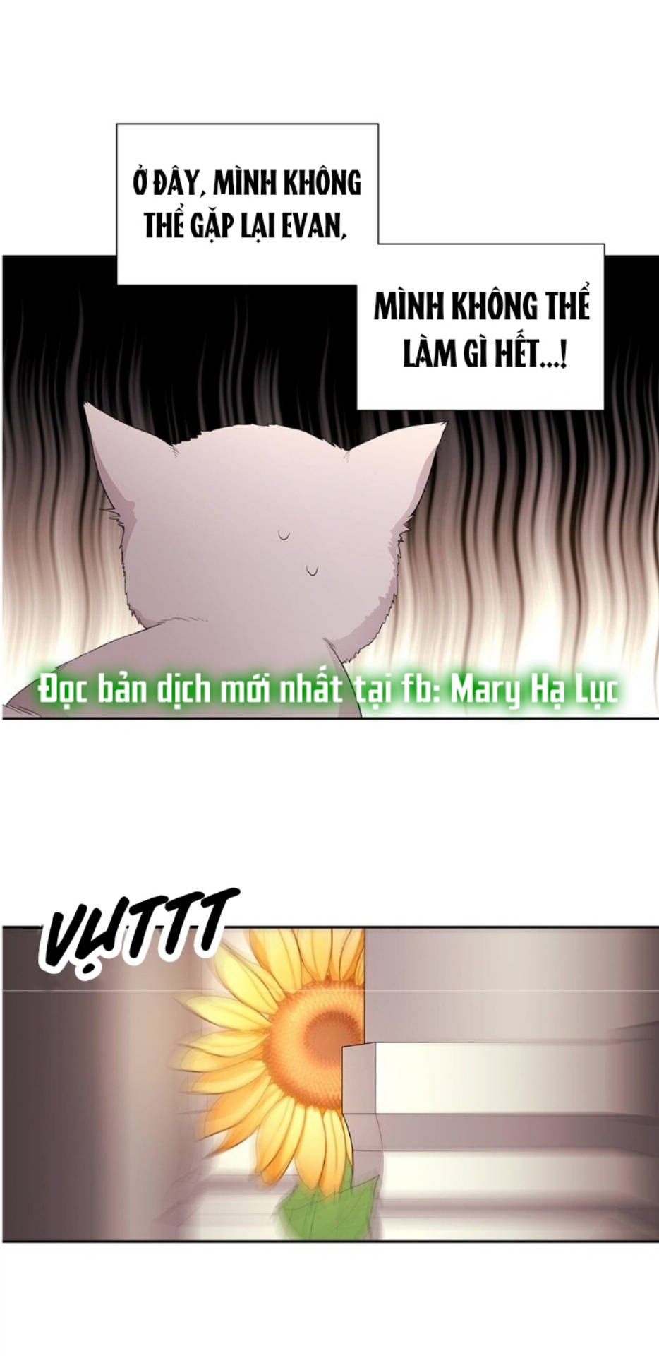 năm môn đệ của charlotte chapter 60 31